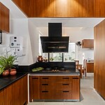 the soul{talks} by seeders I Biophilic architecture studio-Sheet11