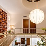 the soul{talks} by seeders I Biophilic architecture studio-Sheet12