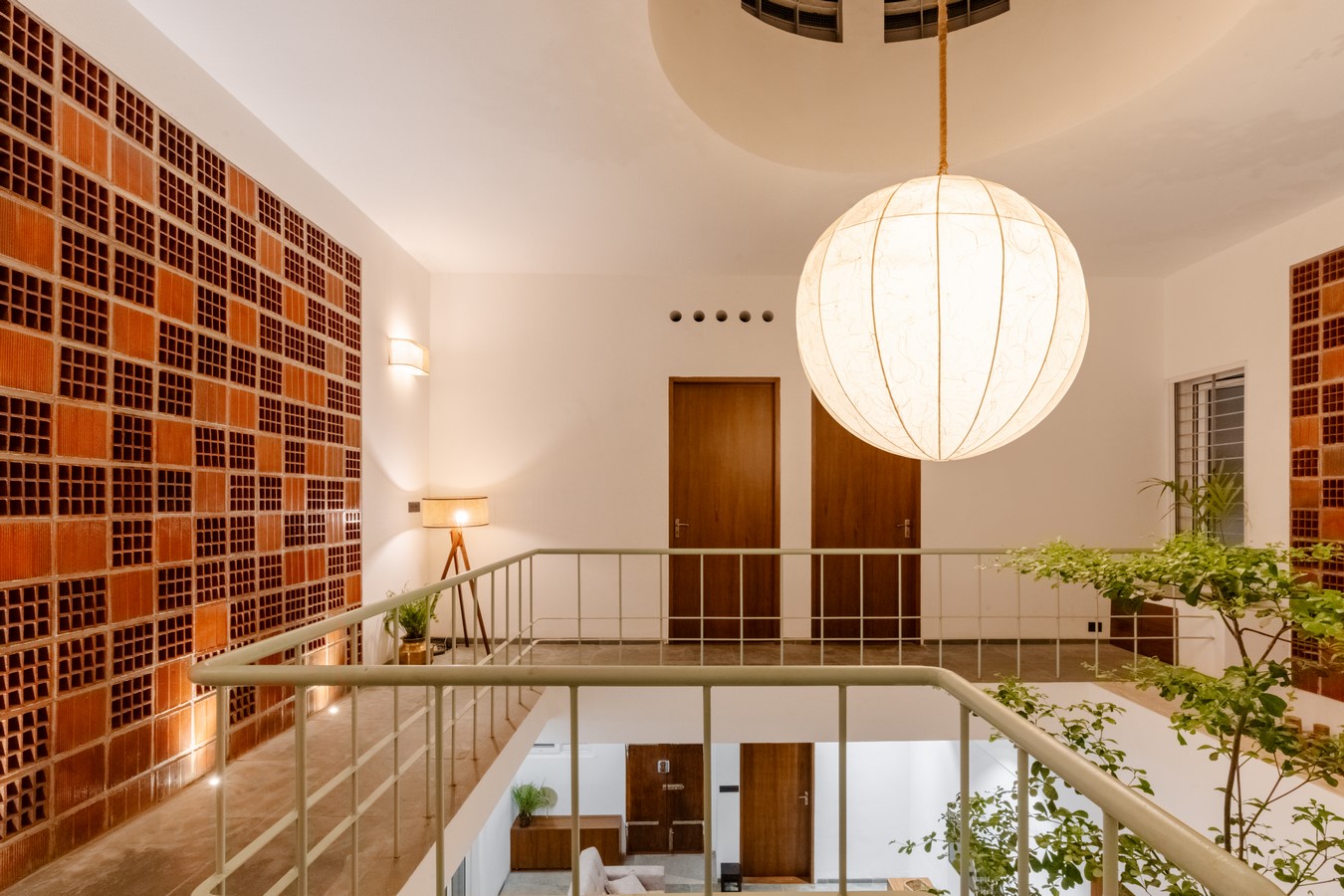 the soul{talks} by seeders I Biophilic architecture studio-Sheet12