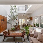 the soul{talks} by seeders I Biophilic architecture studio-Sheet2