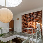 the soul{talks} by seeders I Biophilic architecture studio-Sheet3