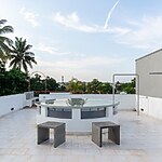 the soul{talks} by seeders I Biophilic architecture studio-Sheet4