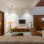 the soul{talks} by seeders I Biophilic architecture studio-Sheet5