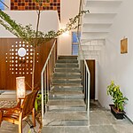 the soul{talks} by seeders I Biophilic architecture studio-Sheet16