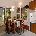 the soul{talks} by seeders I Biophilic architecture studio-Sheet7