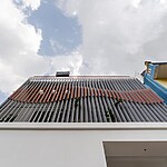 the soul{talks} by seeders I Biophilic architecture studio-Sheet8