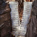 Ice Cube Hotel by Kalbod Design Studio-Sheet2