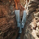 Ice Cube Hotel by Kalbod Design Studio-Sheet4