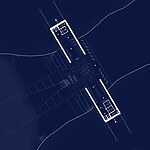 Ice Cube Hotel by Kalbod Design Studio-Sheet6