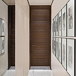 SRK Retreat by Studio Jane-Sheet10