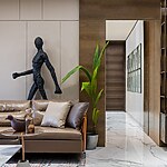 SRK Retreat by Studio Jane-Sheet3