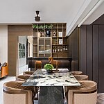 SRK Retreat by Studio Jane-Sheet4