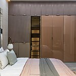 SRK Retreat by Studio Jane-Sheet6
