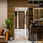 SRK Retreat by Studio Jane-Sheet9