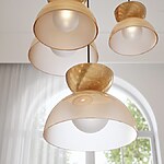 Charm by Sans Souci-Sheet1