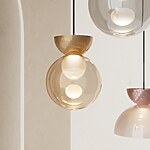 Charm by Sans Souci-Sheet3