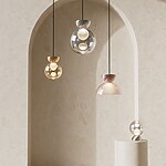 Charm by Sans Souci-Sheet4