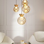 Charm by Sans Souci-Sheet6