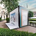 Cellia by Progetto CMR-Sheet1