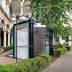 Cellia by Progetto CMR-Sheet2