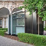Cellia by Progetto CMR-Sheet3