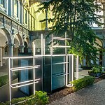 Cellia by Progetto CMR-Sheet5