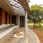 Aadhi residence, Sivaganagi by RP Architects-Sheet4