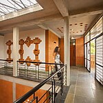Aadhi residence, Sivaganagi by RP Architects-Sheet5
