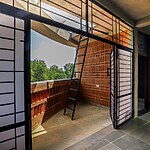 Aadhi residence, Sivaganagi by RP Architects-Sheet7