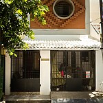 -Latchiya Illam by RP Architects-Sheet1