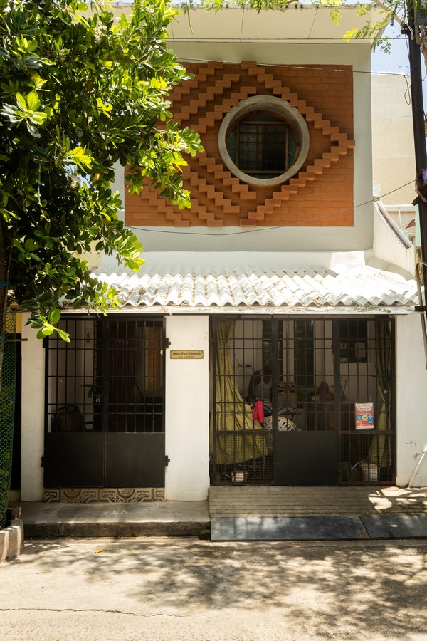 -Latchiya Illam by RP Architects-Sheet1