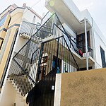 -Latchiya Illam by RP Architects-Sheet10