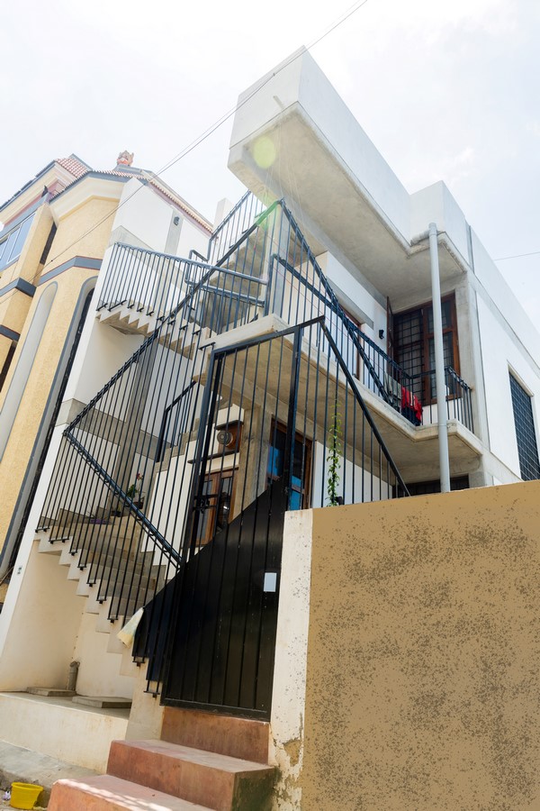 -Latchiya Illam by RP Architects-Sheet10