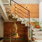 -Latchiya Illam by RP Architects-Sheet2