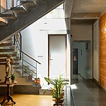 -Latchiya Illam by RP Architects-Sheet3
