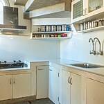 -Latchiya Illam by RP Architects-Sheet4