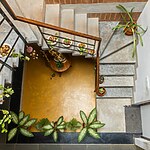 -Latchiya Illam by RP Architects-Sheet5
