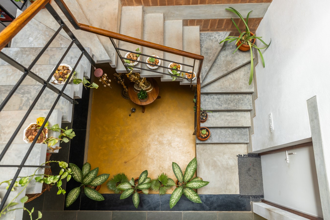 -Latchiya Illam by RP Architects-Sheet5