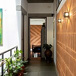 -Latchiya Illam by RP Architects-Sheet6