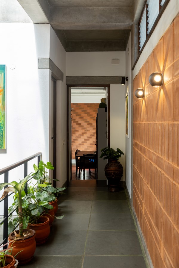 -Latchiya Illam by RP Architects-Sheet6