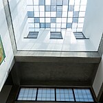 -Latchiya Illam by RP Architects-Sheet7
