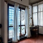 -Latchiya Illam by RP Architects-Sheet8