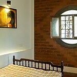-Latchiya Illam by RP Architects-Sheet9