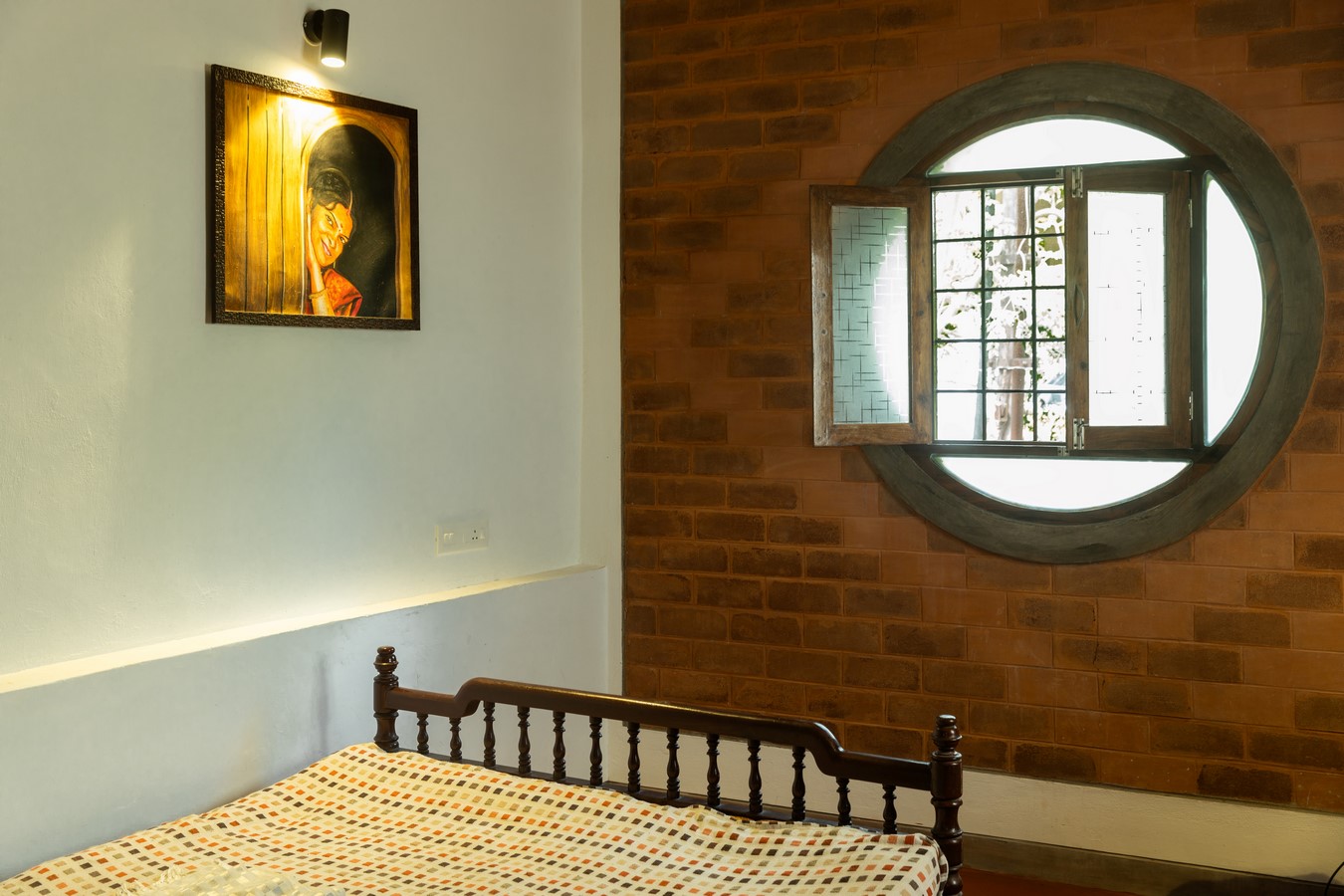 -Latchiya Illam by RP Architects-Sheet9