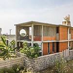 Alamu Nilayam by RP Architects-Sheet1