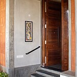 Alamu Nilayam by RP Architects-Sheet2