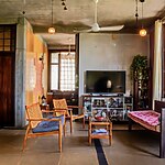 Alamu Nilayam by RP Architects-Sheet3