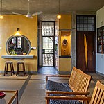 Alamu Nilayam by RP Architects-Sheet4