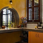 Alamu Nilayam by RP Architects-Sheet5