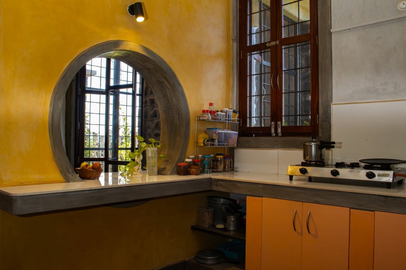Alamu Nilayam by RP Architects-Sheet5